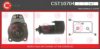 CASCO CST10704ES Starter